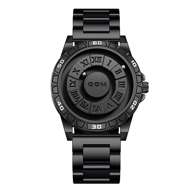 Outdoor Sport Dress - DOM 1726 Original New Magnetic Concept