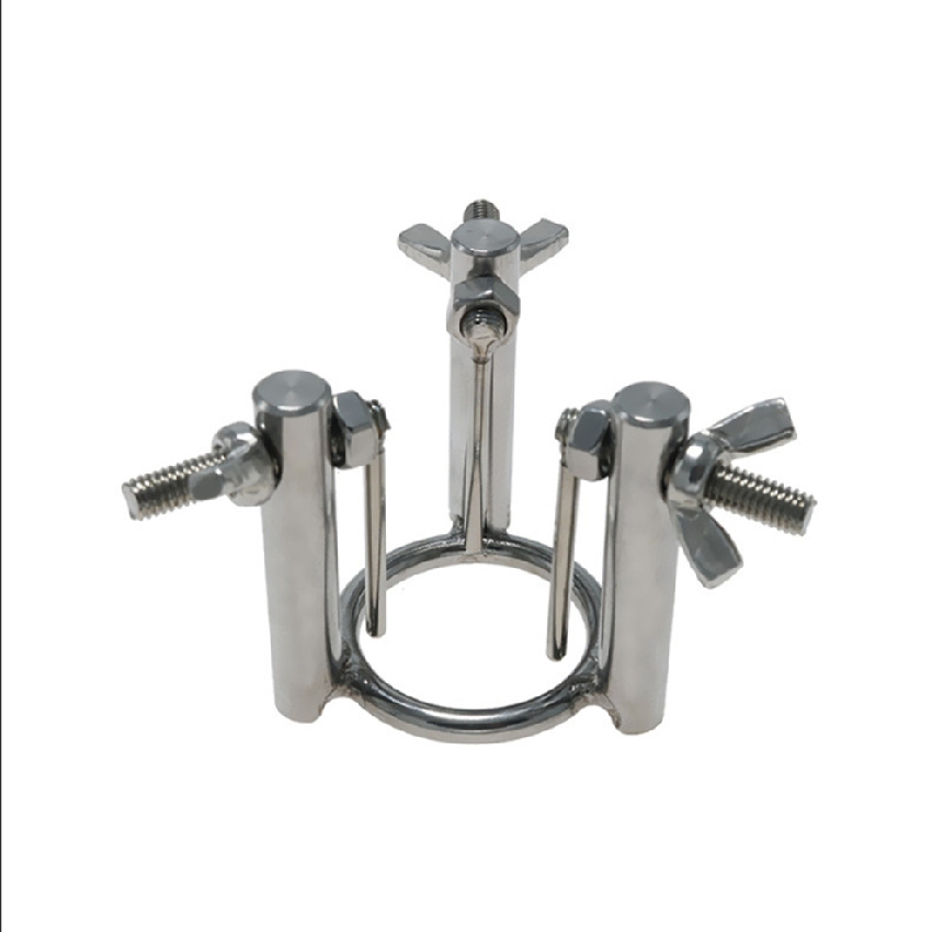 Lunge Line Horse - Adjustable Urethral Sound Catheter Dilator Functions