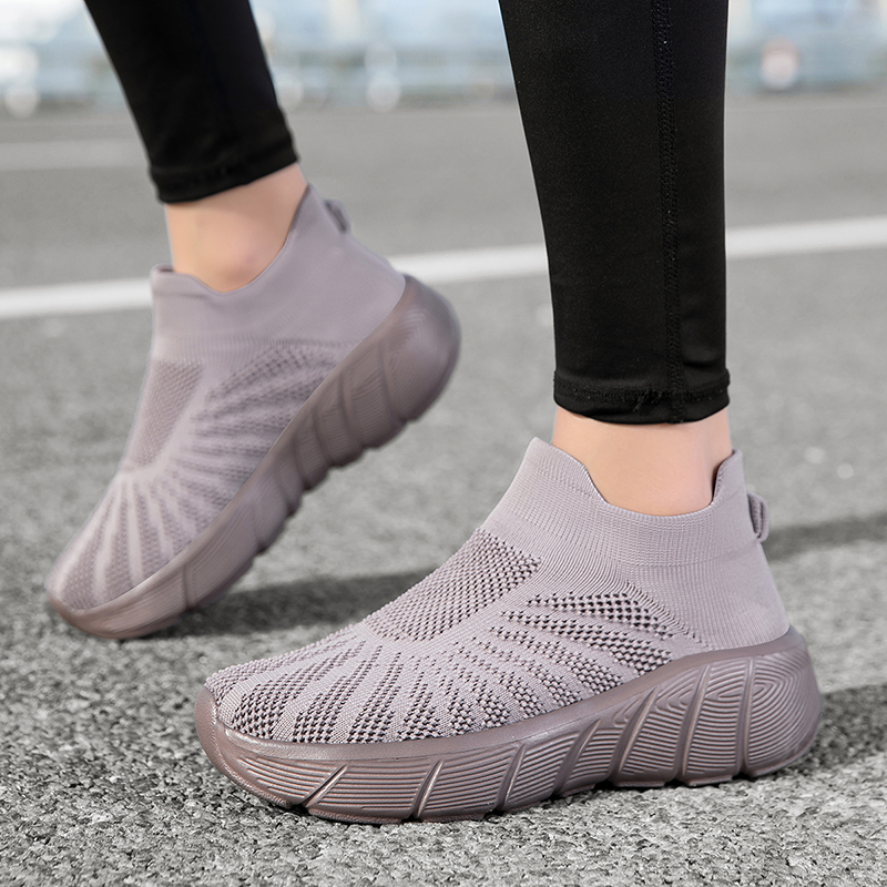 Outdoor Sportsman Group - Quick Dry Men Sport Trainers Summer