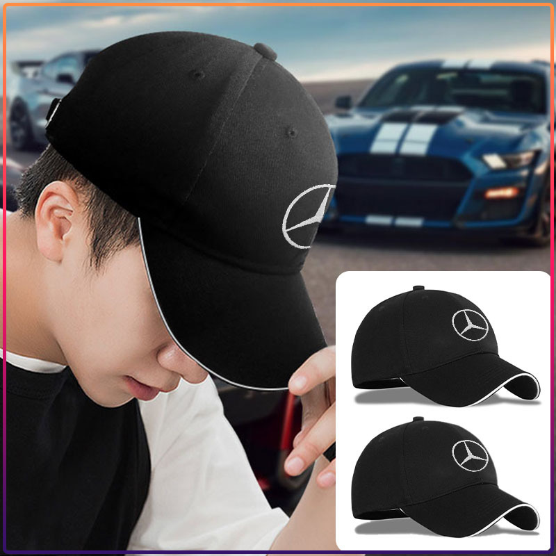 Outdoor Sport Running Adjustab - Outdoor Sport Hat ulasan dan harga