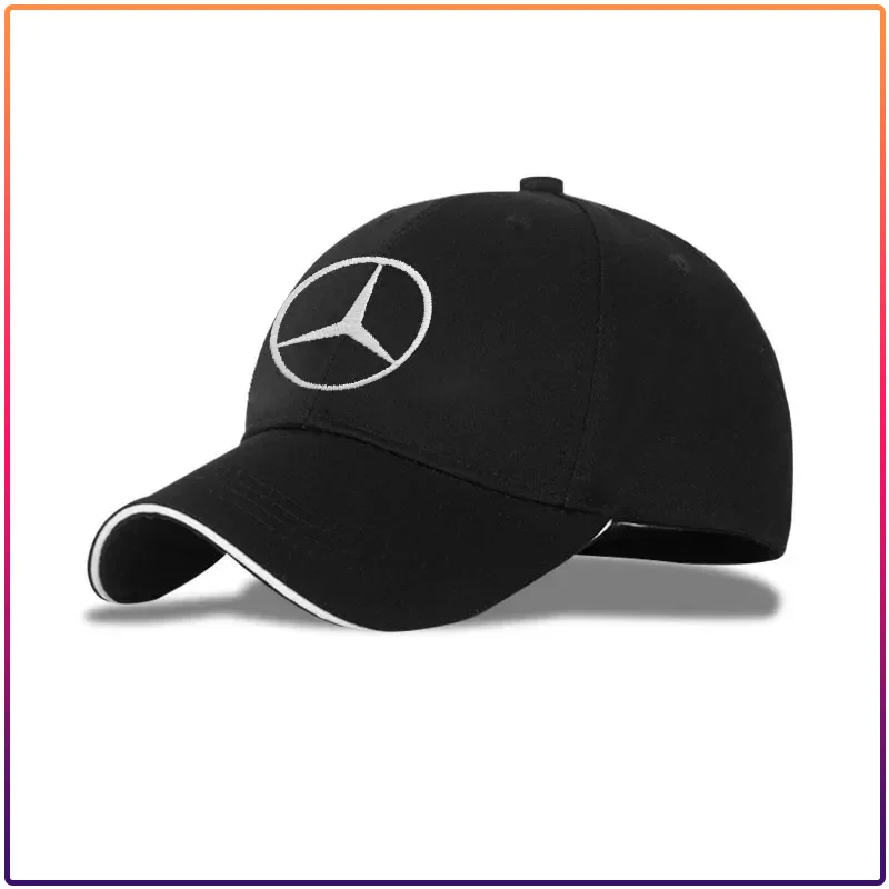 Outdoor Sport Running Adjustab - Outdoor Sport Hat ulasan dan harga