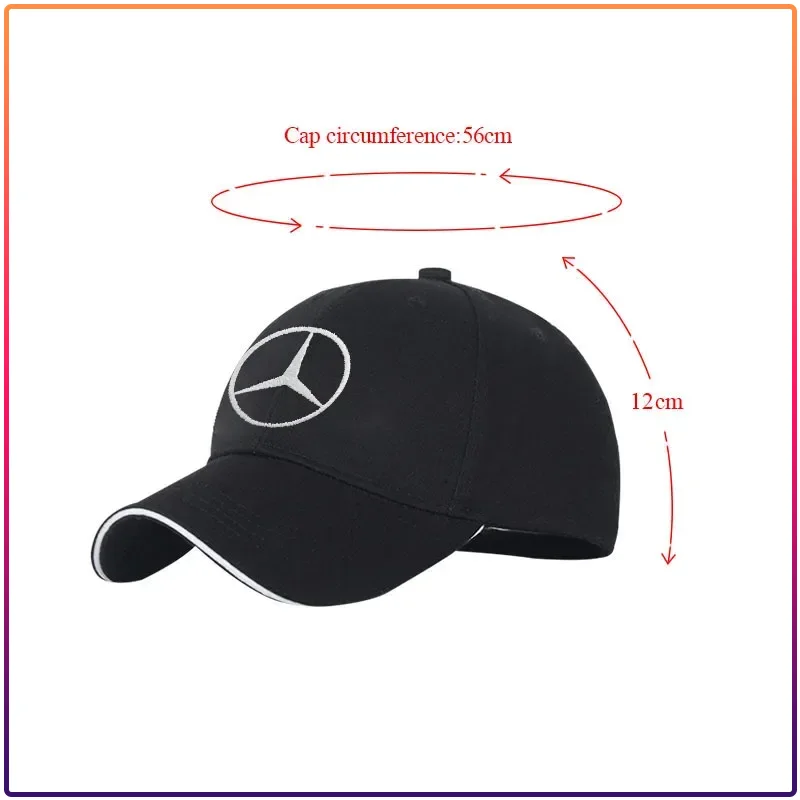 Outdoor Sport Running Adjustab - Outdoor Sport Hat ulasan dan harga