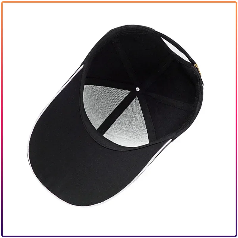 Outdoor Sport Running Adjustab - Outdoor Sport Hat ulasan dan harga
