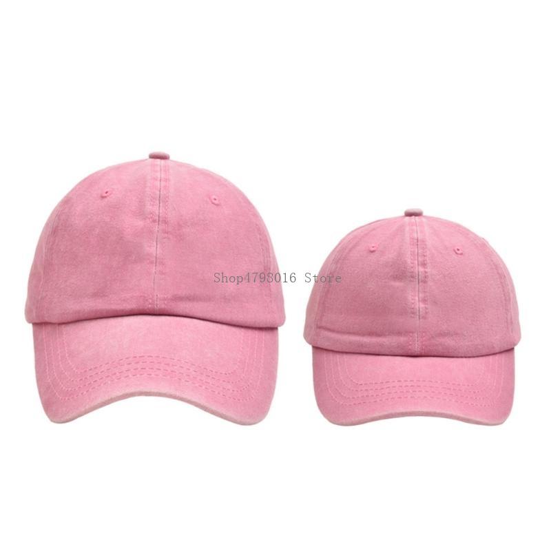 Matching Baseball Hat Casual  - Outdoor Sport Hat ulasan dan harga