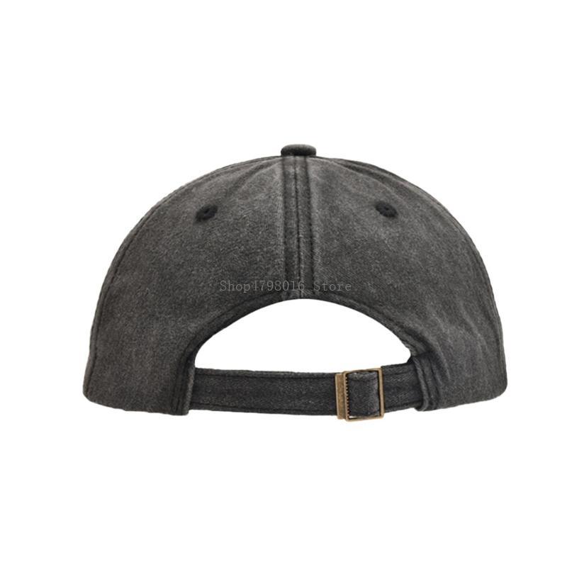  Matching Baseball Hat Casual  - Outdoor Sport Hat ulasan dan harga