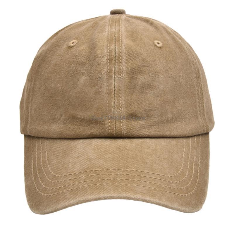  Matching Baseball Hat Casual  - Outdoor Sport Hat ulasan dan harga