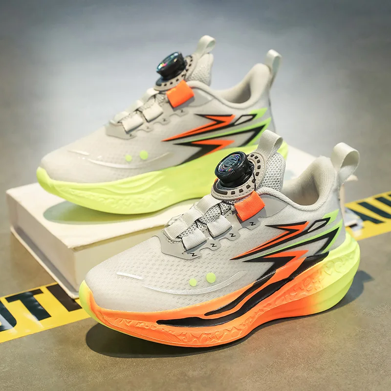Active Kids Sport Shoes Reinfo - Outdoor Sport Activities For Kids ulasan dan harga