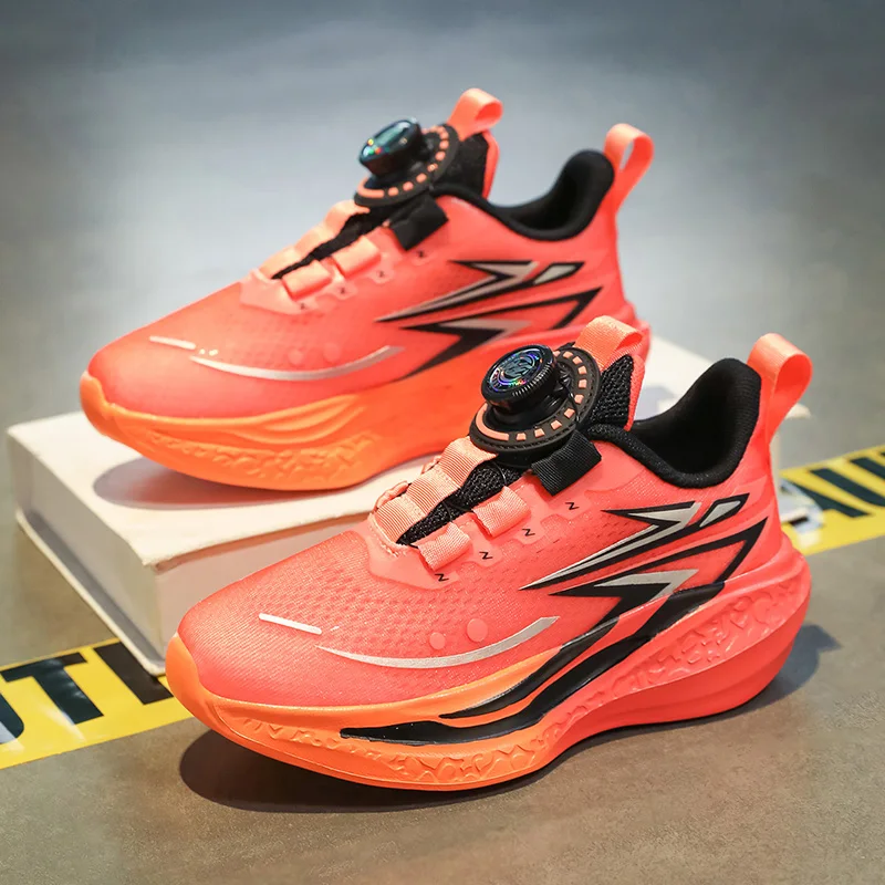 Active Kids Sport Shoes Reinfo - Outdoor Sport Activities For Kids ulasan dan harga