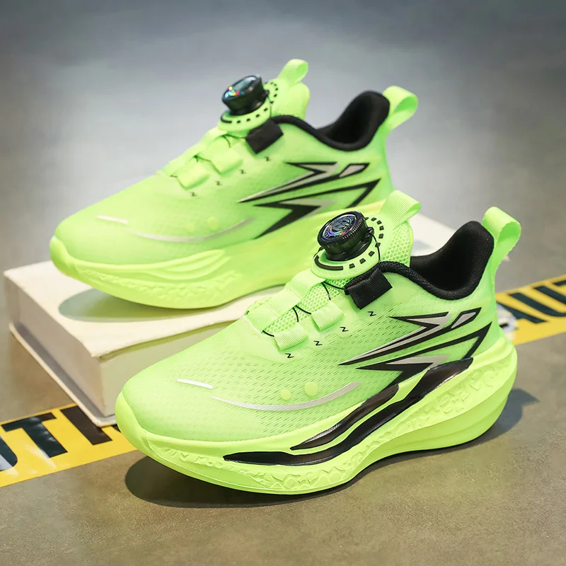 Active Kids Sport Shoes Reinfo - Outdoor Sport Activities For Kids ulasan dan harga