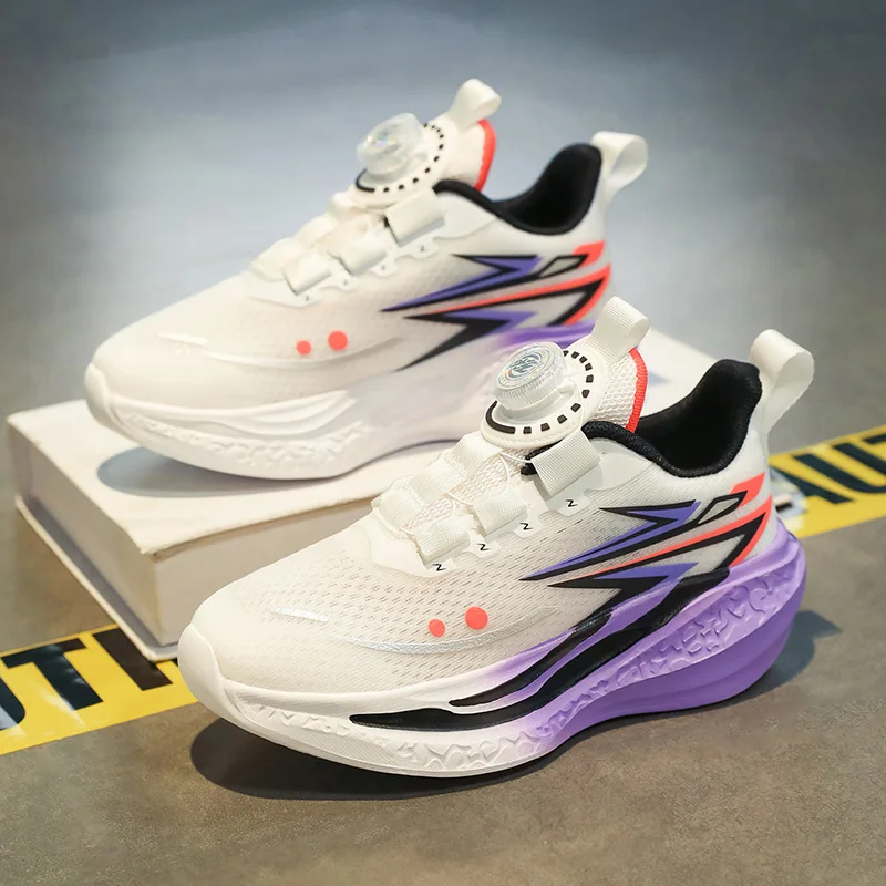 Active Kids Sport Shoes Reinfo - Outdoor Sport Activities For Kids ulasan dan harga