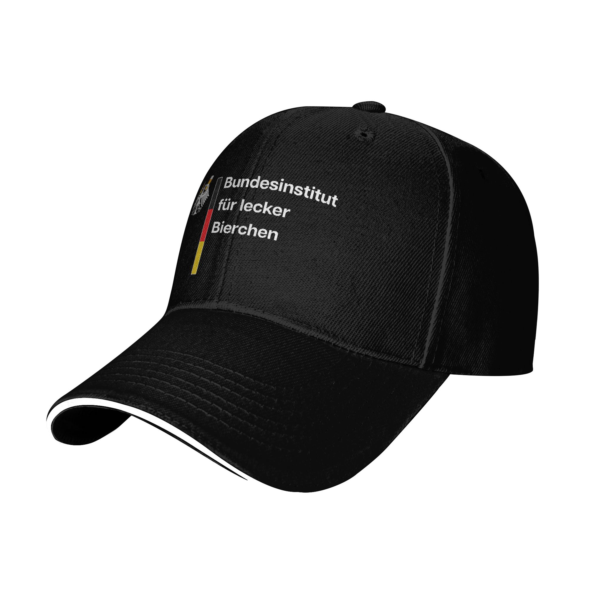 German-Federal Institute for D - Outdoor Sport Institute ulasan dan harga