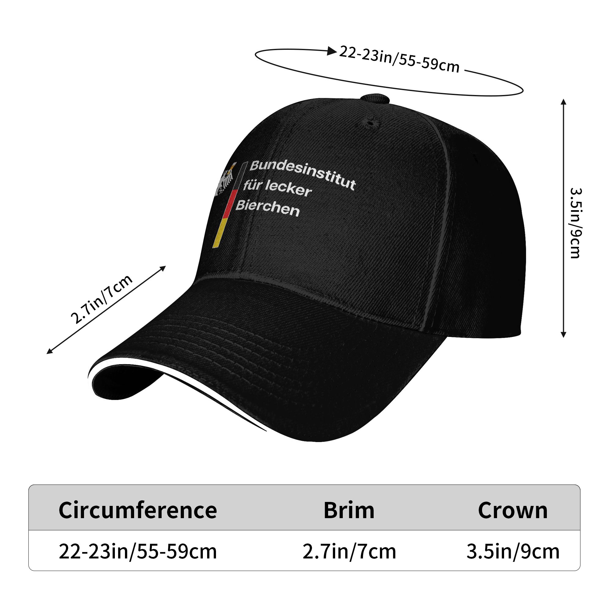 German-Federal Institute for D - Outdoor Sport Institute ulasan dan harga
