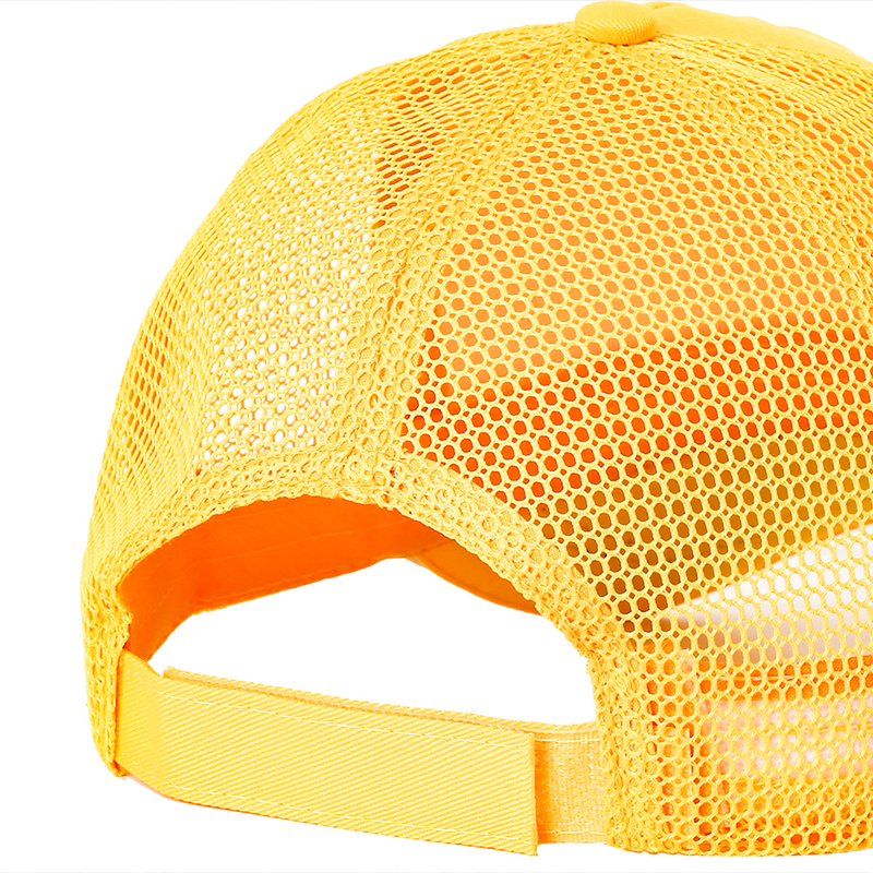 Men Women Customize Hats Print - Outdoor Sport Hat ulasan dan harga