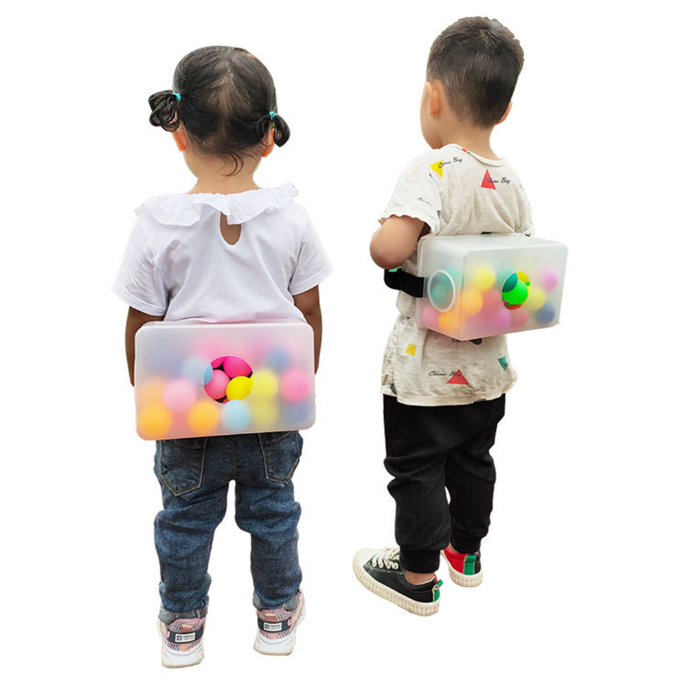 Party Game Activities Props Ba - Outdoor Sport Activities For Kids ulasan dan harga