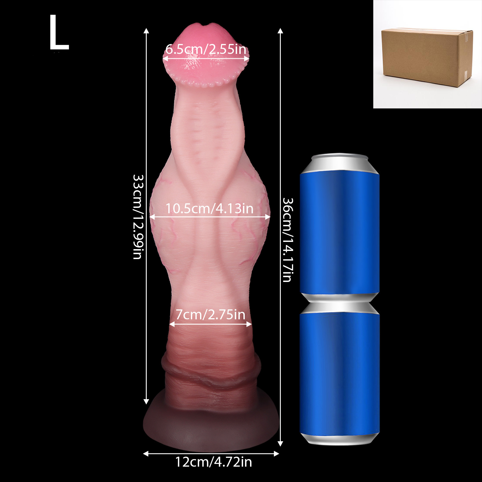 Huge Horse Butt Plug Realistic - Lunge Line Horse ulasan dan harga