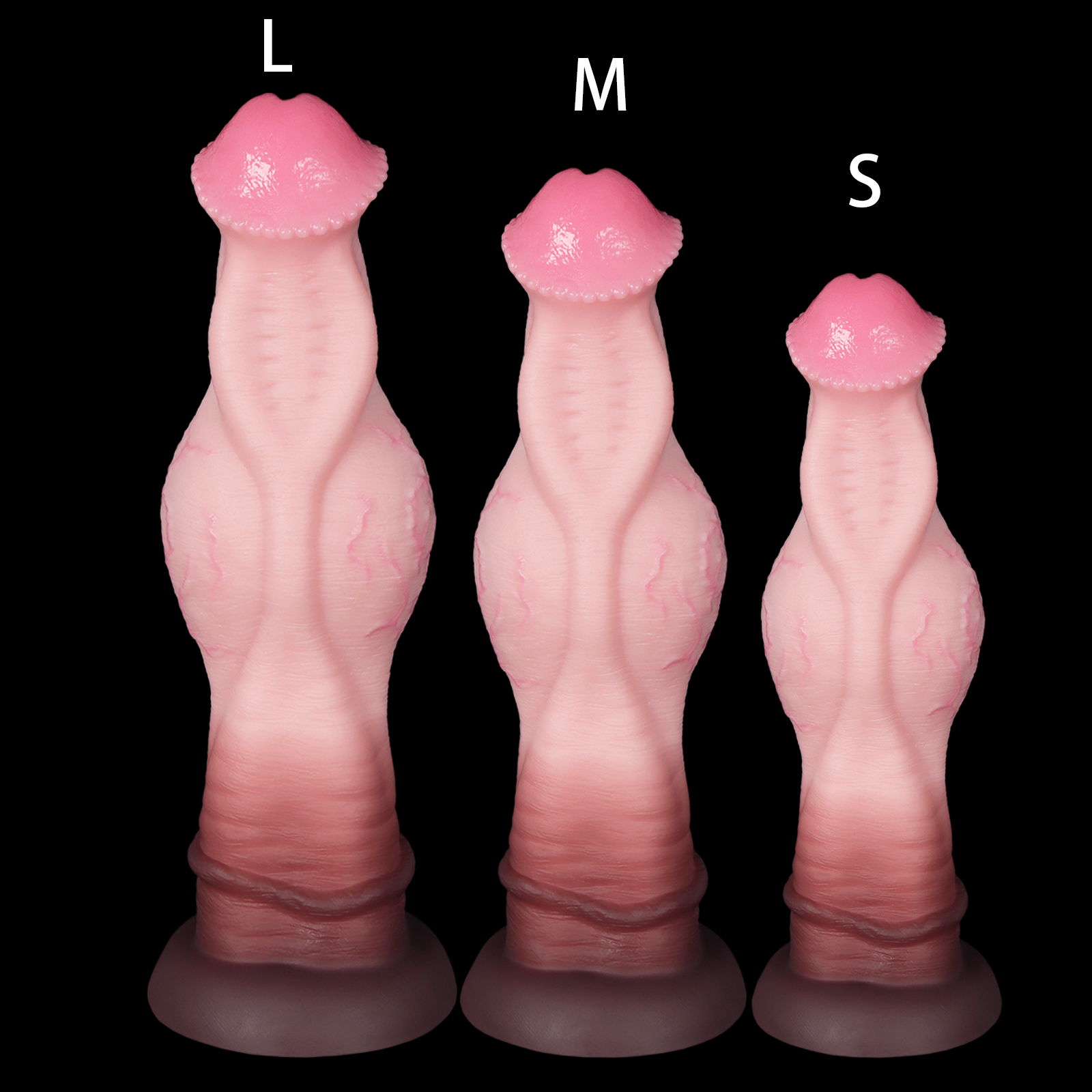 Huge Horse Butt Plug Realistic - Lunge Line Horse ulasan dan harga