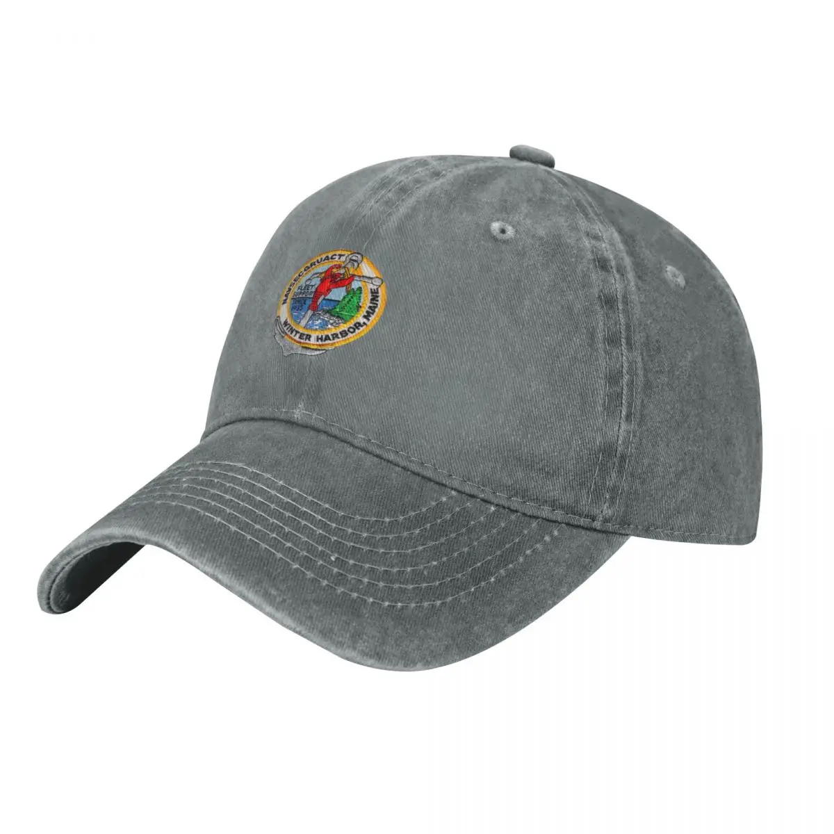 NAVAL SECURITY GROUP ACTIVITY, - Outdoor Sportsman Group ulasan dan harga