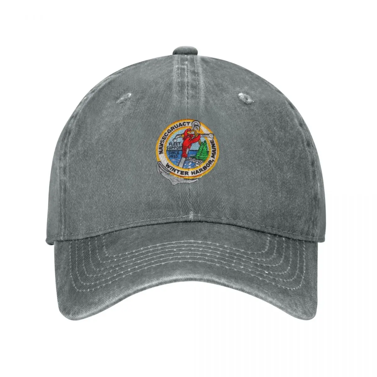 NAVAL SECURITY GROUP ACTIVITY, - Outdoor Sportsman Group ulasan dan harga