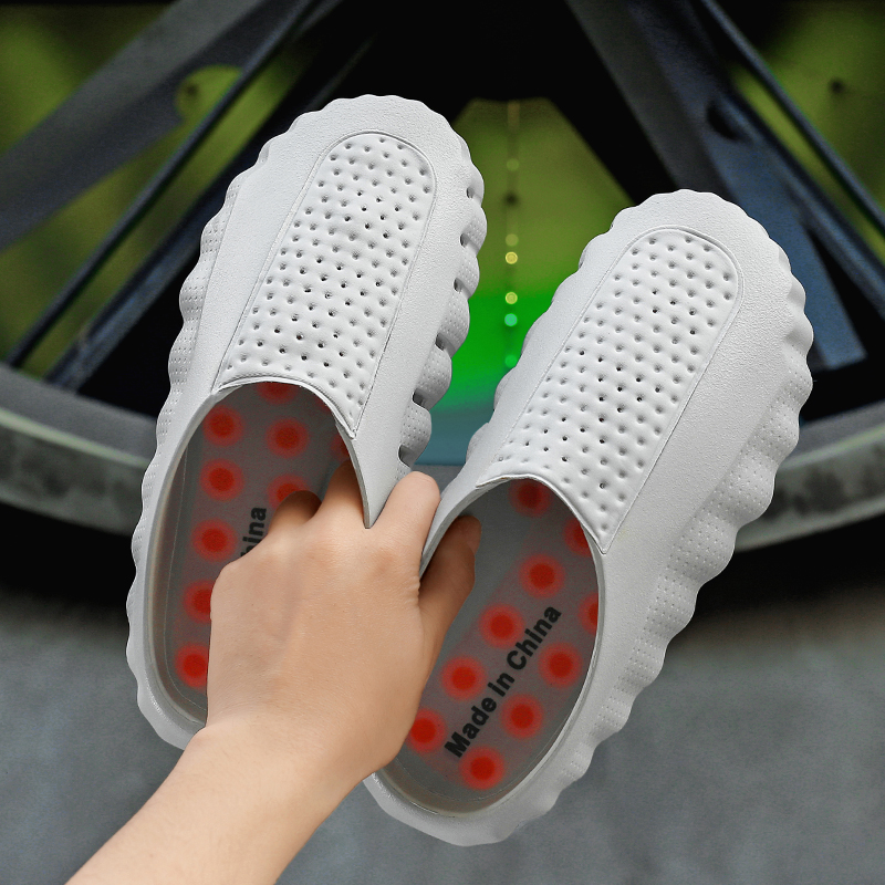 2026 new men's and women's mas - Outdoor Sports Activities ulasan dan harga