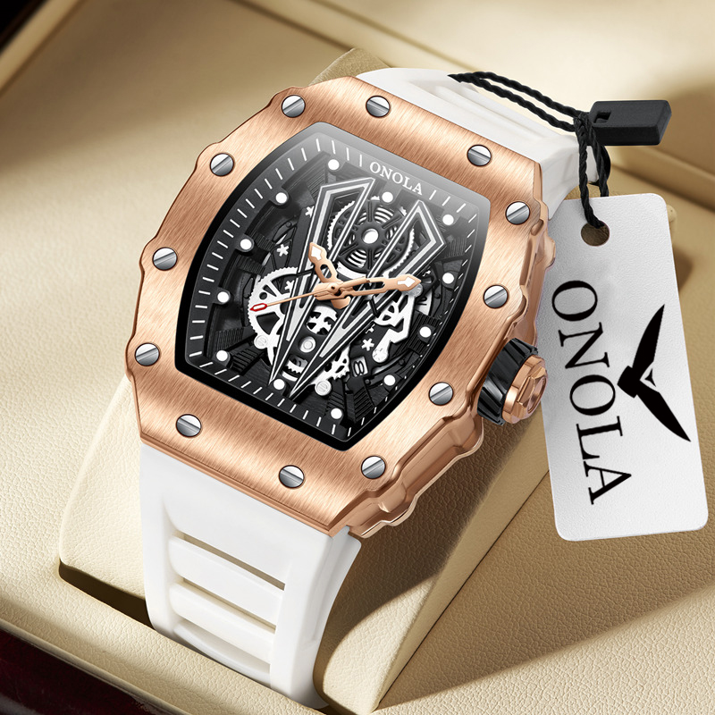 ONOLA 3826 Brand Sports Luxury - Outdoor Sport Dress ulasan dan harga