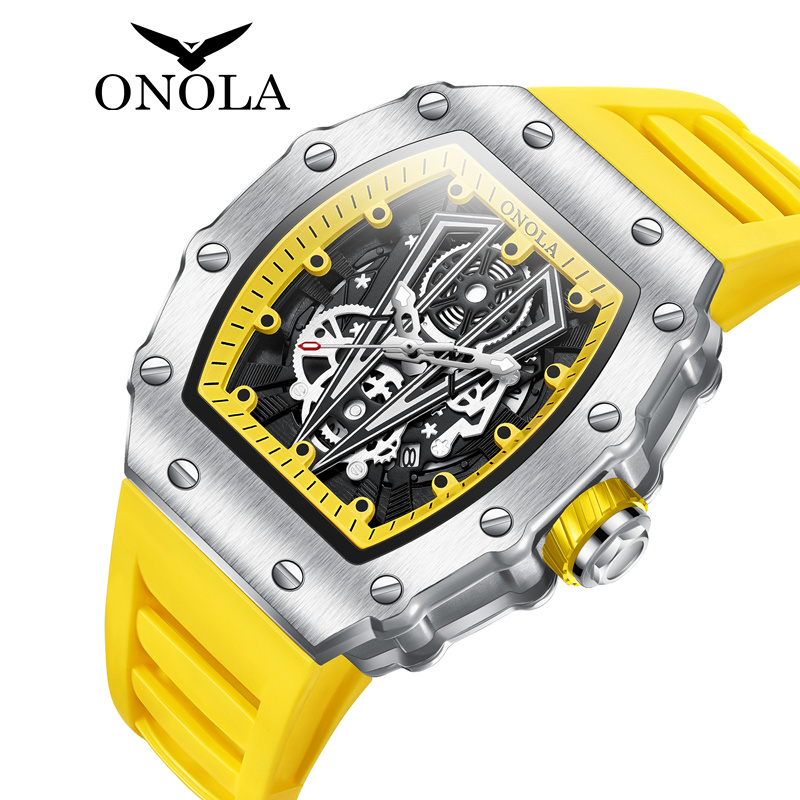 ONOLA 3826 Brand Sports Luxury - Outdoor Sport Dress ulasan dan harga