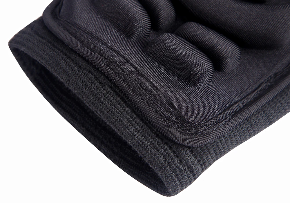 1 Pair Motorcycle Sports Elbow - Mtb Elbow Pad ulasan dan harga