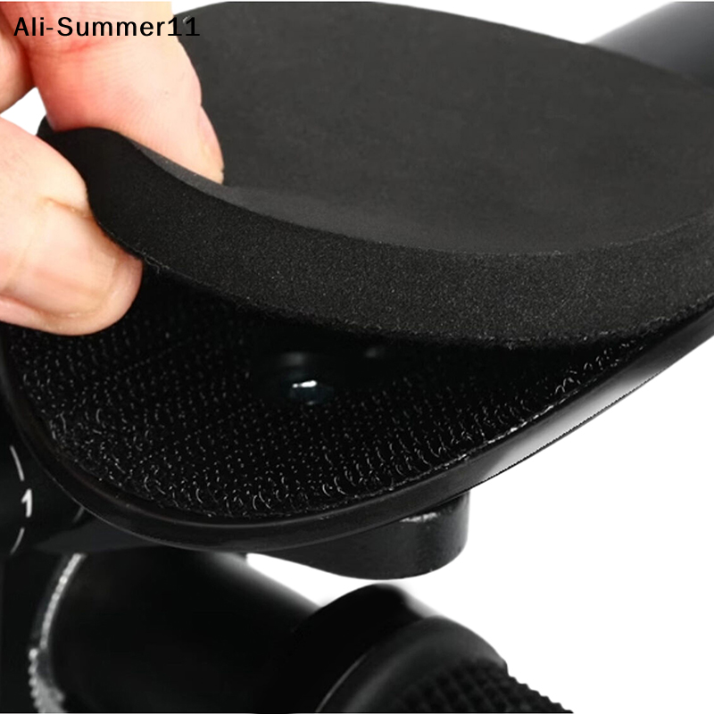 【Wq0】【Au】【Wn】1 Pair Bicycle Re - Mtb Elbow Pad ulasan dan harga