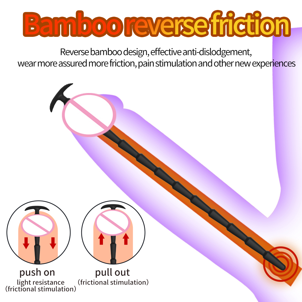Newly developed Silicone Penis - Lunge Line Horse ulasan dan harga