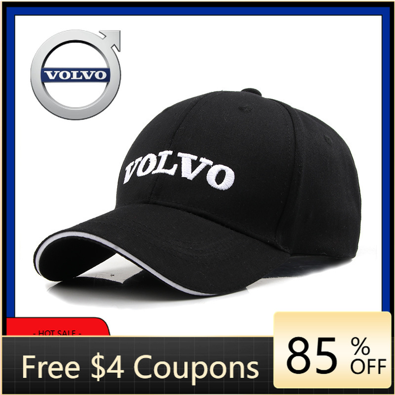 Wheel Center Caps Fashion Leat - Outdoor Sport Hat ulasan dan harga