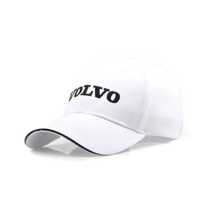 Wheel Center Caps Fashion Leat - Outdoor Sport Hat ulasan dan harga