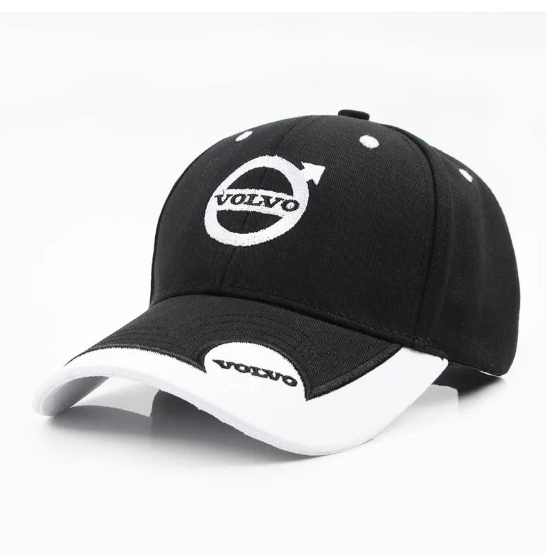 Wheel Center Caps Fashion Leat - Outdoor Sport Hat ulasan dan harga