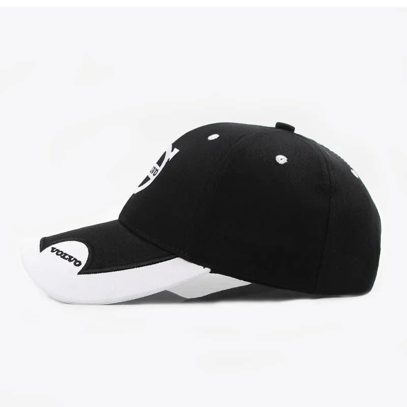 Wheel Center Caps Fashion Leat - Outdoor Sport Hat ulasan dan harga