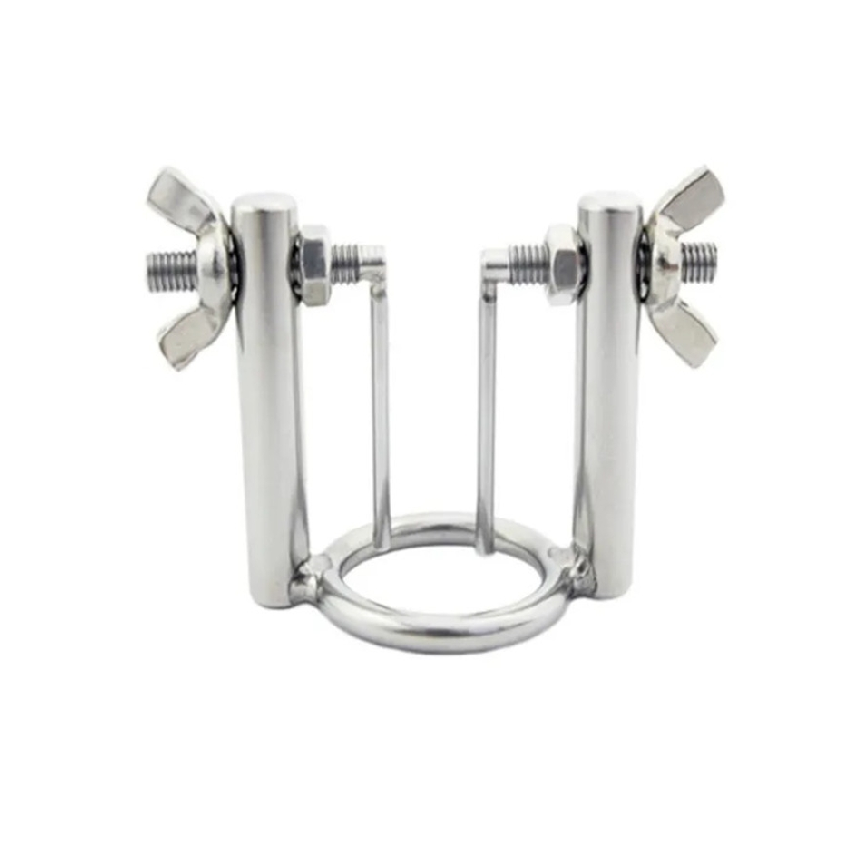 Adjustable Urethral Sound Cath - Lunge Line Horse ulasan dan harga