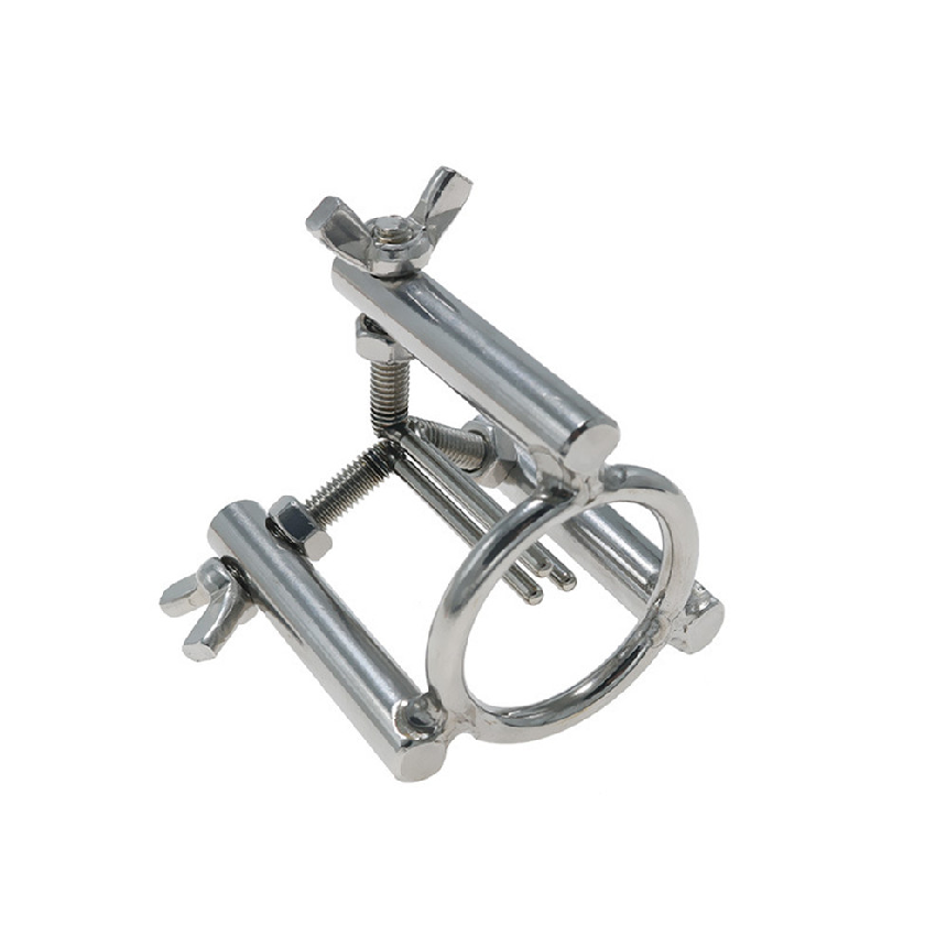 Adjustable Urethral Sound Cath - Lunge Line Horse ulasan dan harga