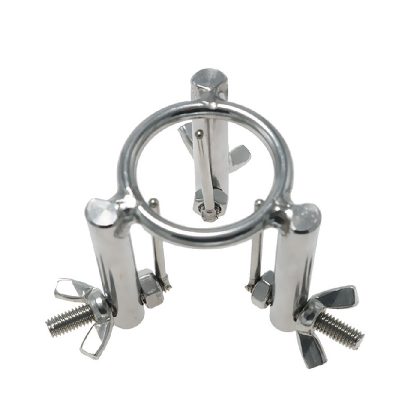 Adjustable Urethral Sound Cath - Lunge Line Horse ulasan dan harga