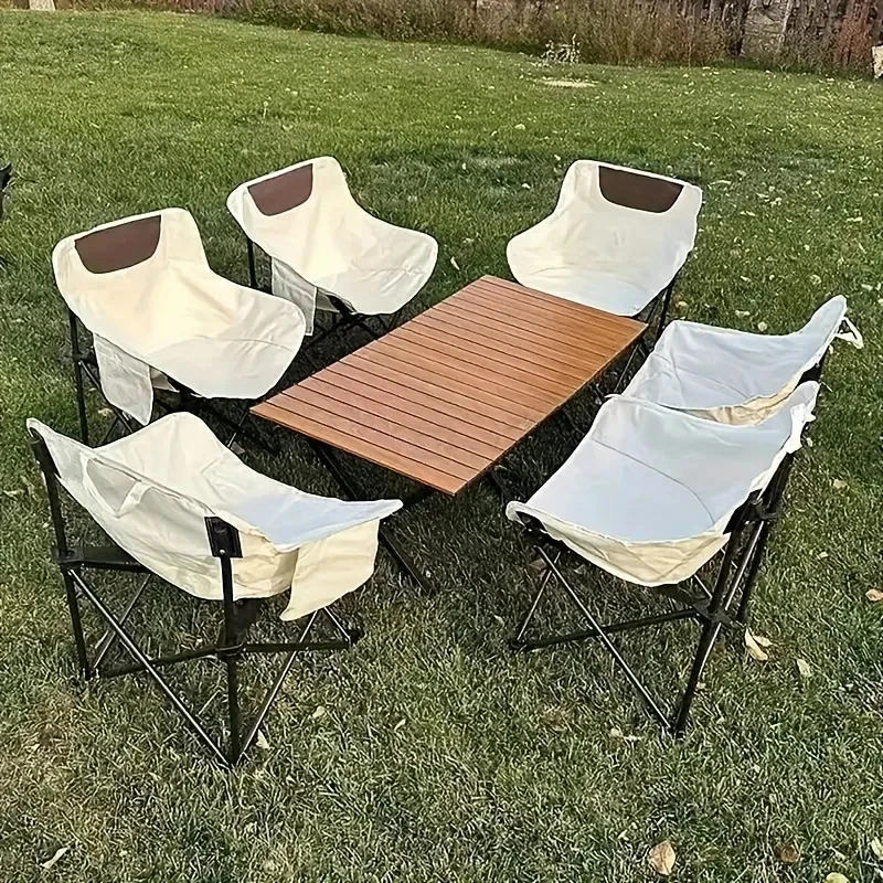 Ergonomic Foldable Outdoor Cha - Outdoor Sport Chairs ulasan dan harga