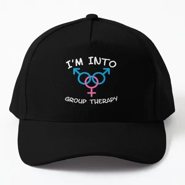 I Am In To Group Therapy Mfm T - Outdoor Sportsman Group ulasan dan harga