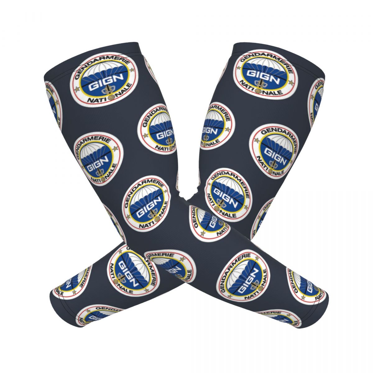 National Gendarmerie Intervent - Outdoor Sportsman Group ulasan dan harga
