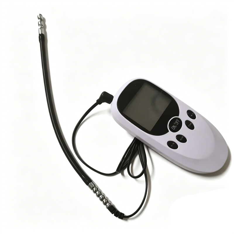 6 Modes Electric Shock Stimula - Lunge Line Horse ulasan dan harga