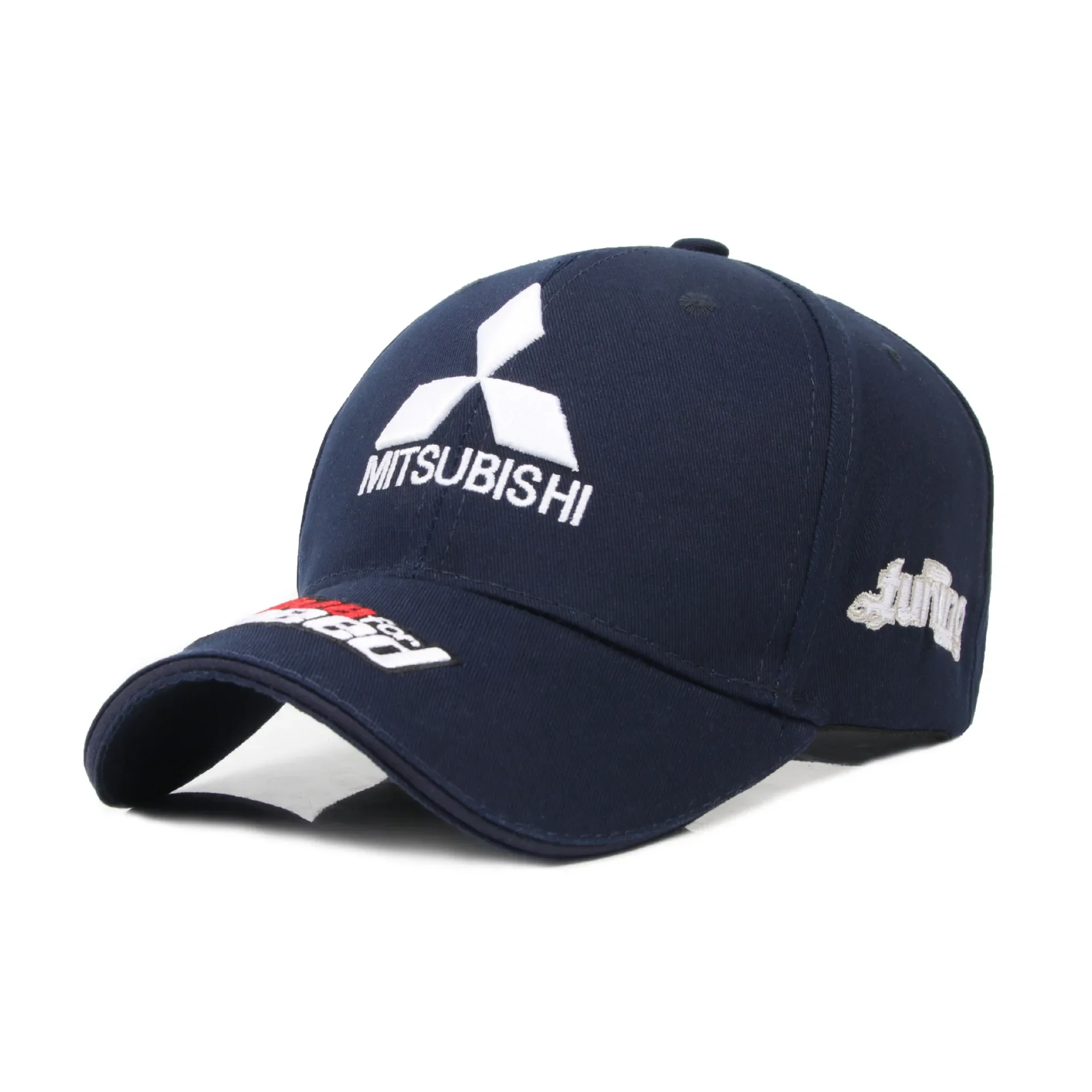 For Mitsubishi Lancer ASX Outl - Outdoor Sport Hat ulasan dan harga