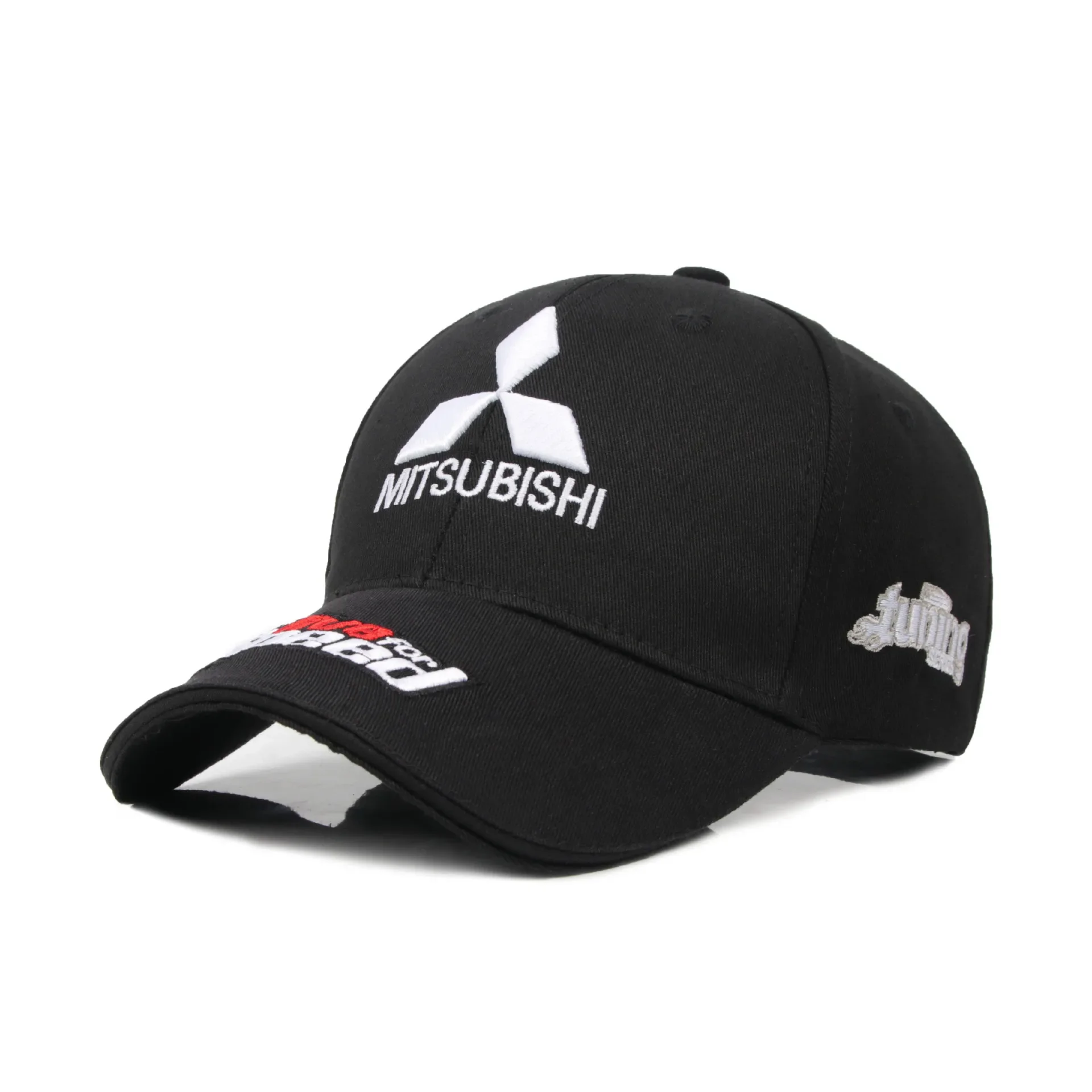 For Mitsubishi Lancer ASX Outl - Outdoor Sport Hat ulasan dan harga