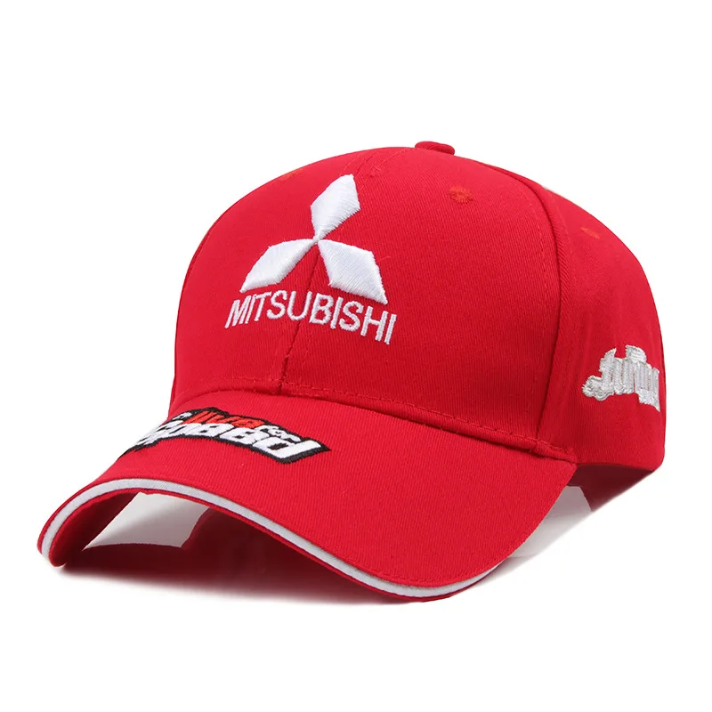 For Mitsubishi Lancer ASX Outl - Outdoor Sport Hat ulasan dan harga