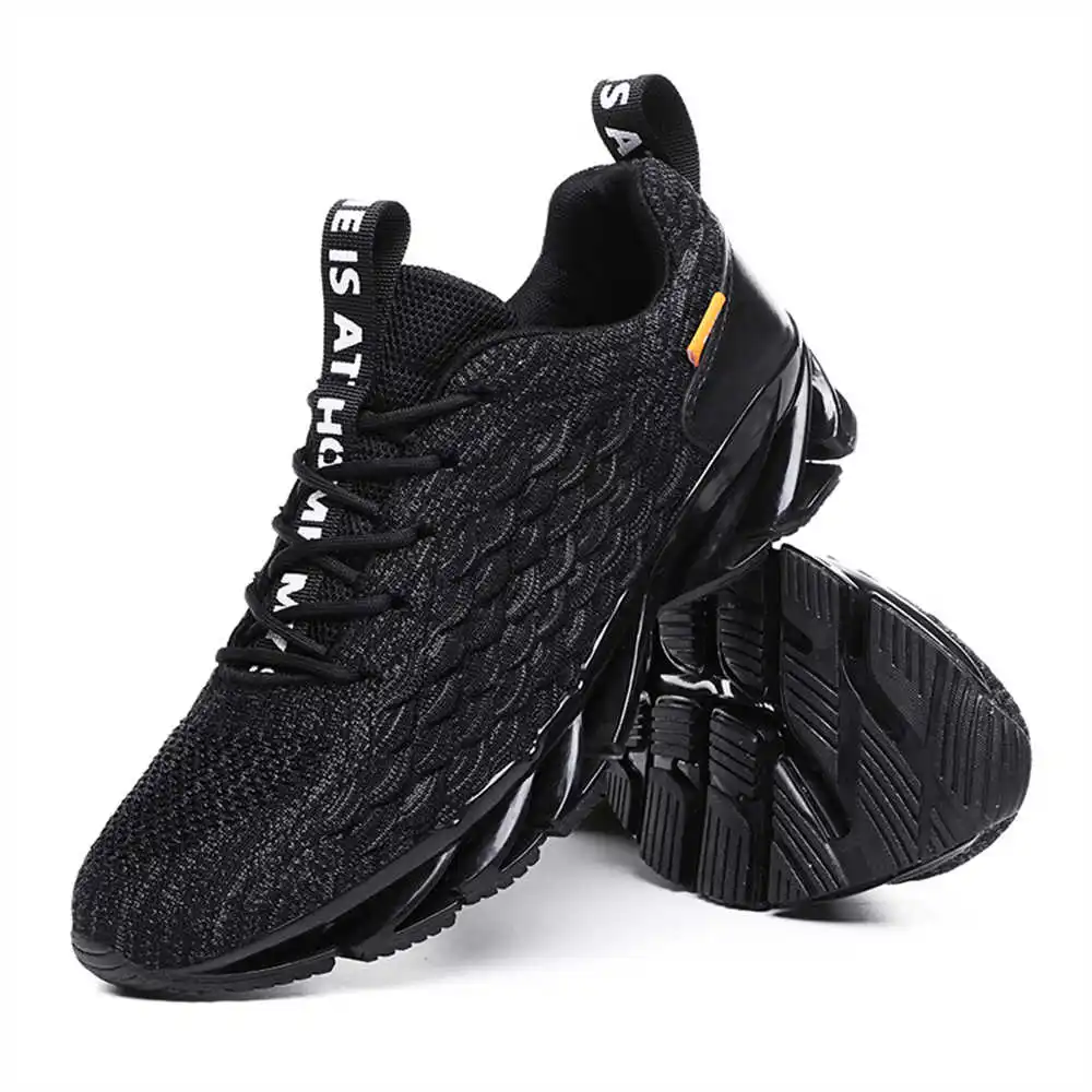 size 44 size 39 walking shoes  - Outdoor Sport Dress ulasan dan harga