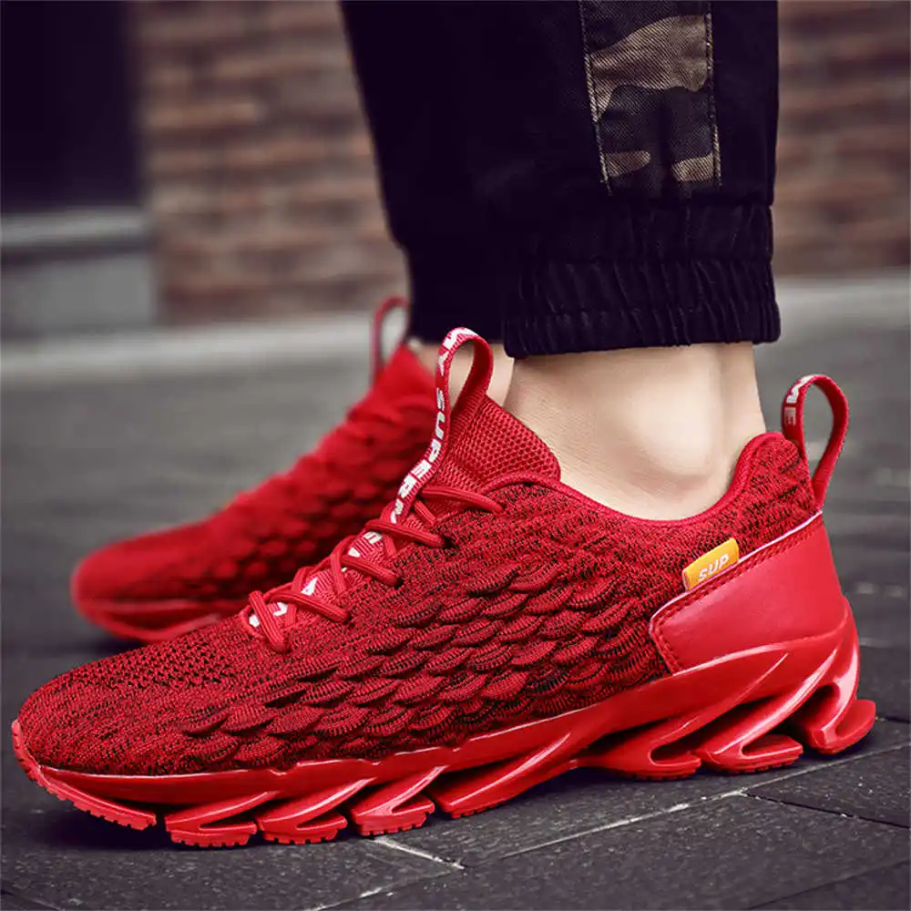 size 44 size 39 walking shoes  - Outdoor Sport Dress ulasan dan harga