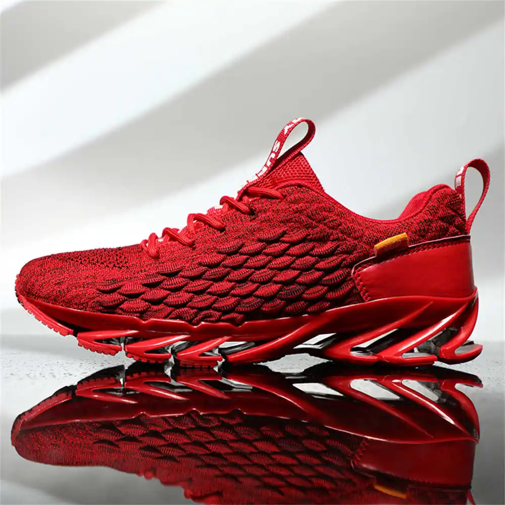 size 44 size 39 walking shoes  - Outdoor Sport Dress ulasan dan harga