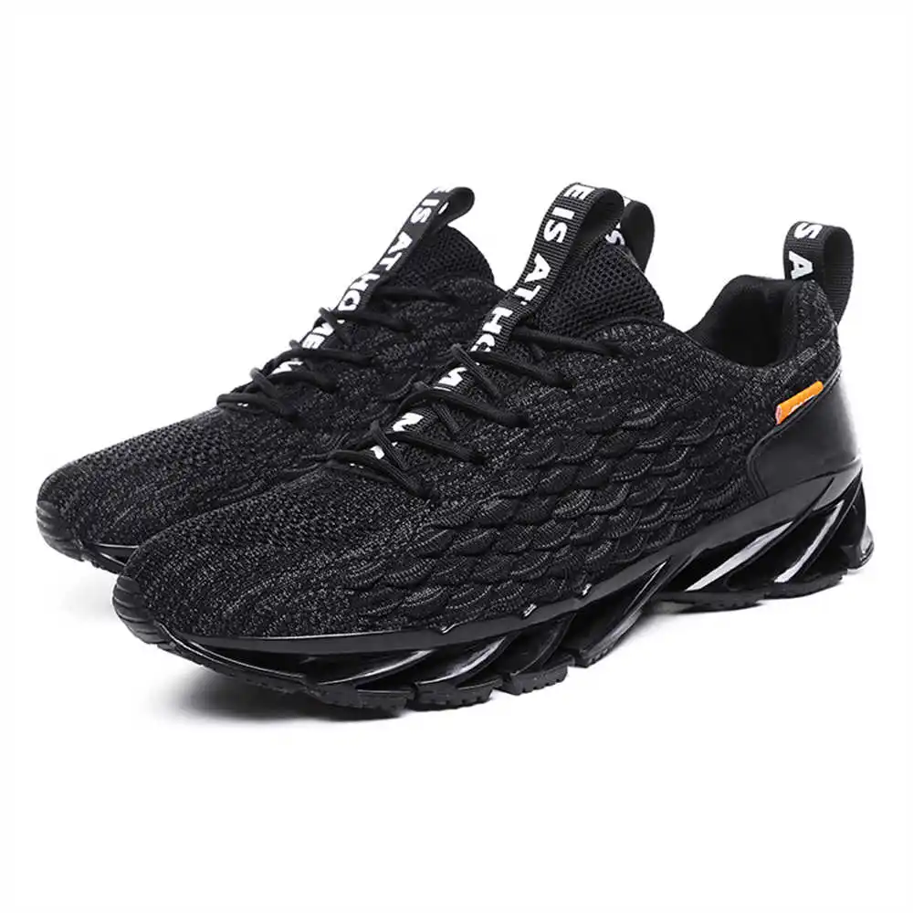 size 44 size 39 walking shoes  - Outdoor Sport Dress ulasan dan harga