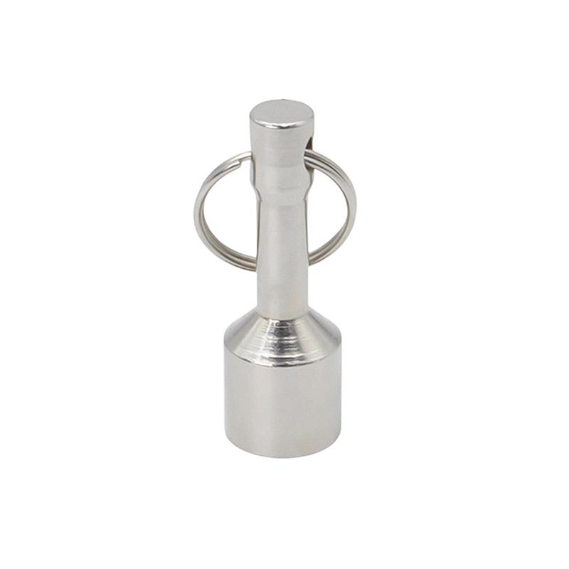 Magnetic Ball Throwing Picker  - Outdoor Sports Activities ulasan dan harga