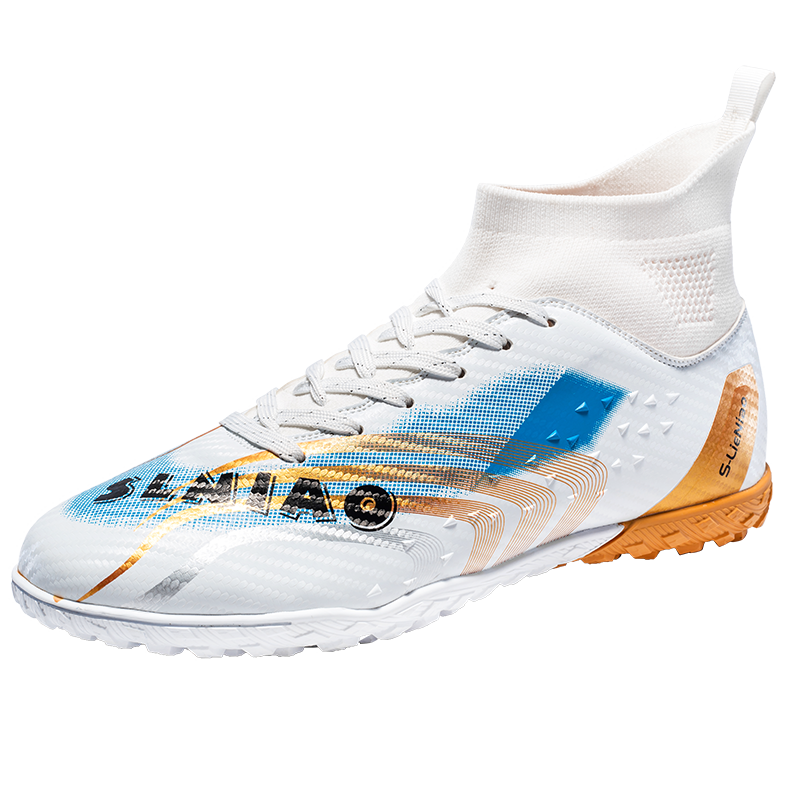 Team Training Men Soccer Cleat - Outdoor Sportsman Group ulasan dan harga