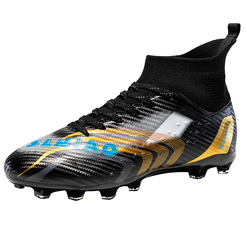 Team Training Men Soccer Cleat - Outdoor Sportsman Group ulasan dan harga