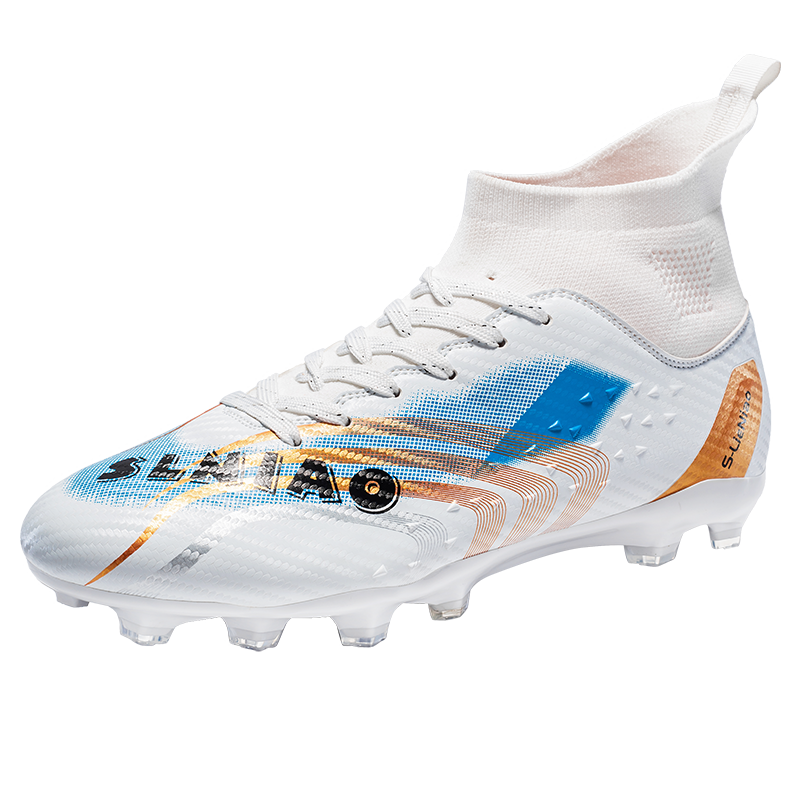 Team Training Men Soccer Cleat - Outdoor Sportsman Group ulasan dan harga